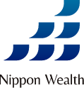 Nippon Wealth Logo