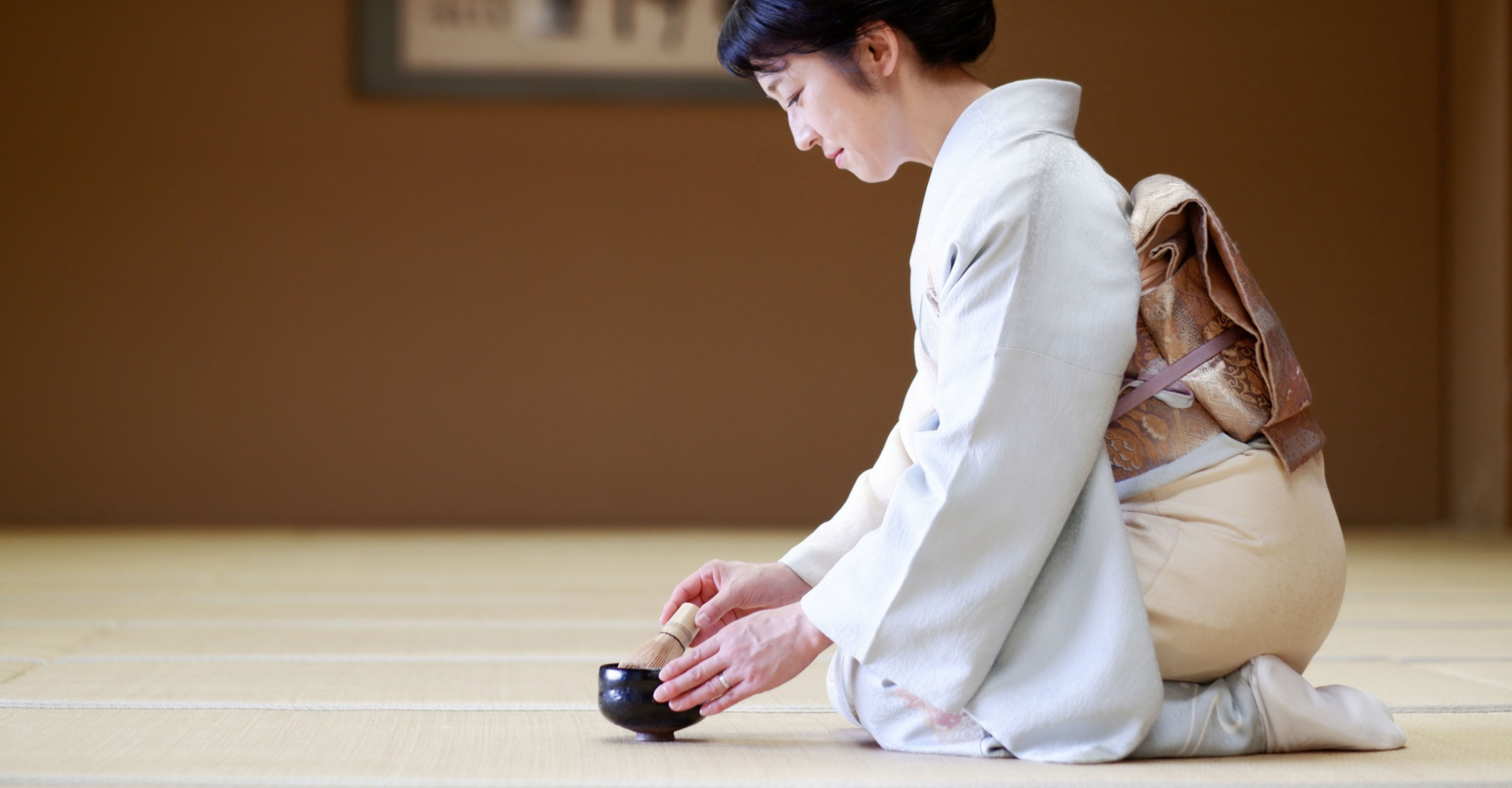 Japan Standard